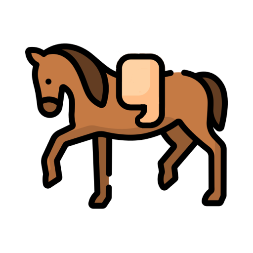 csvhorse logo